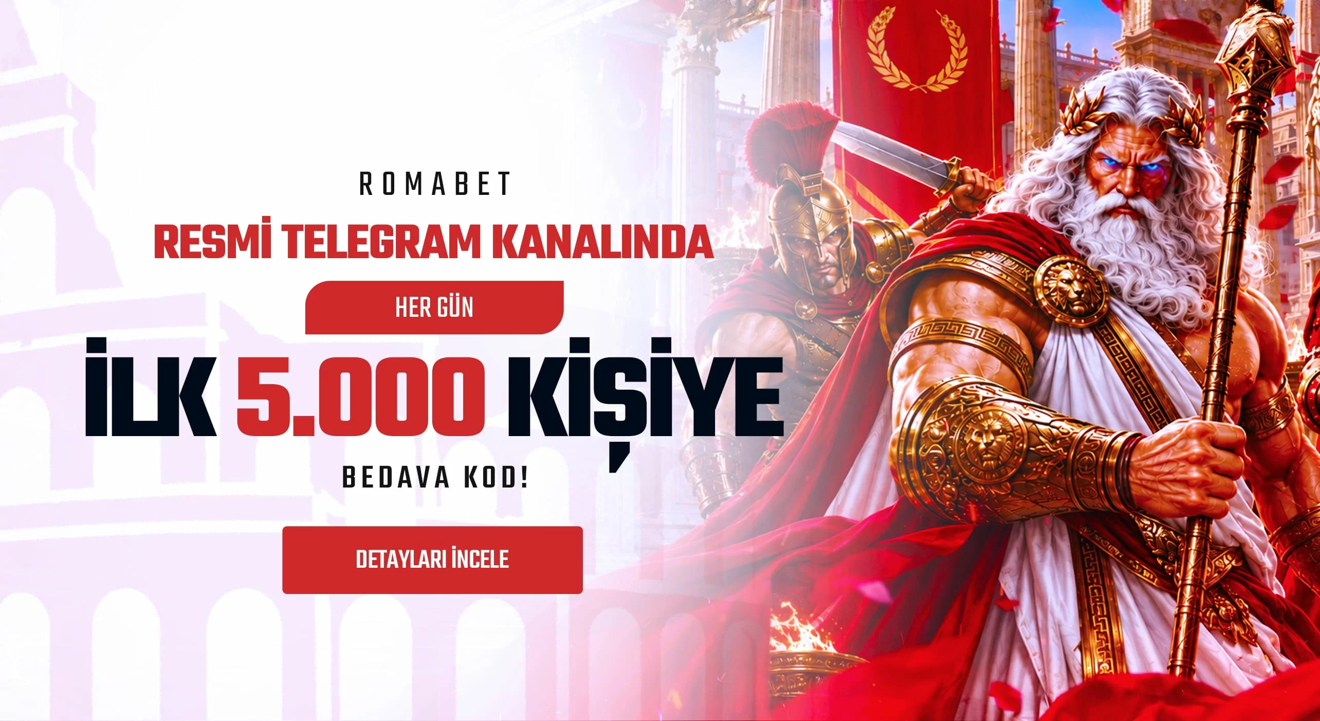 Romabet adı ve bu rehberin amacı